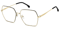 Carrera CARRERA 3061 RHL