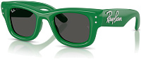 Ray-Ban RB 4940B 685987