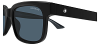 Montblanc MB0383S 003