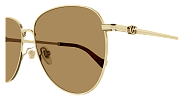 Gucci GG1419S 002