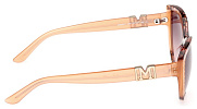 Guess GMS 00011 44F