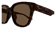 Gucci GG1430SK 002