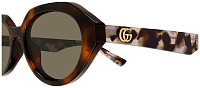 Gucci GG 2178S 004