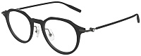 Montblanc MB 0355O 005