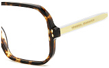 Isabel Marant IM 0168 086