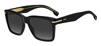 Hugo Boss BOSS 1745/S 807 1I