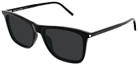 Saint Laurent SL 895 001