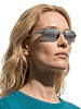 Maui Jim MJ 0676S 002