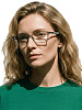 Ray-Ban RX 7017 8059