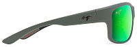 Maui Jim MJ 0815S 54C