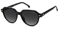Carrera CARRERA 3068/S 807 9O