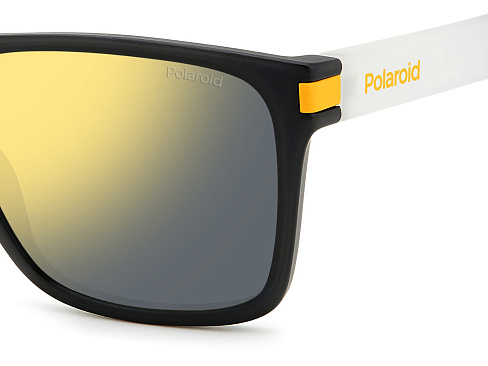 Polaroid PLD 2139/S PGC LM