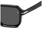 David Beckham DB 7147/S 807 IR