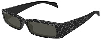 Gucci GG1780S 002