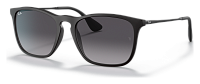 Ray-Ban RB 4187 622/8G