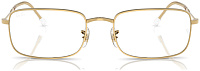 Ray-Ban RX 3746V 2500