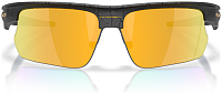 Oakley OO 9400 94003068