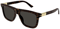 Gucci GG1502S 002