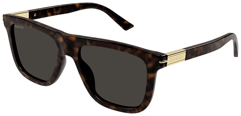 Gucci GG1502S 002