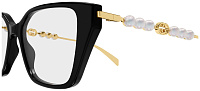 Gucci GG 1969O 001