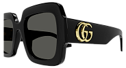 Gucci GG1547S 001