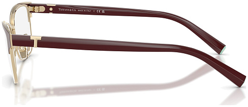 Tiffany & Co TF 1168 6185