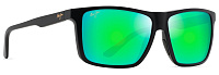 Maui Jim MJ 0610S 02A