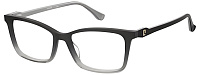 Pierre Cardin P.C. 8557 2M0
