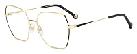 Carolina Herrera HER 0337 RHL