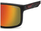 Carrera Ducati CARDUC 056/S 003 UZ