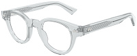 Bottega Veneta BV 1443O 003