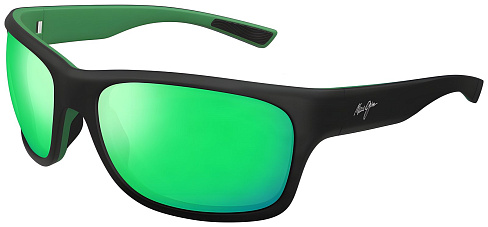 Maui Jim MJ 0681S 003