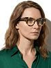 Dsquared2 D2 0026 C9B