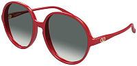 Valentino VG 0017S 003