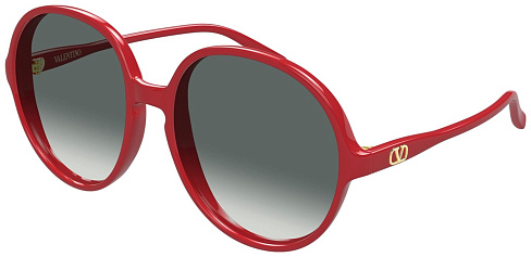Valentino VG 0017S 003