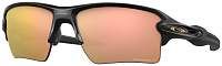 Oakley OO 9188 9188B3
