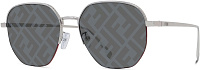 Fendi FE 40004U 16C