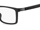 Boss BOSS 1701/G 807