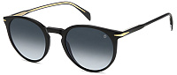 David Beckham DB 1139/S 807 GB