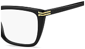 Marc Jacobs MJ 1107 807