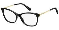 Marc Jacobs MARC 769 807