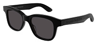 Alexander McQueen AM0382S 001