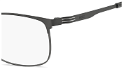 Hugo Boss BOSS 1840/G V81