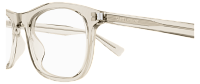 Saint Laurent SL811 004