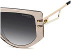 Carrera CARRERA 3099/S FWM 9O
