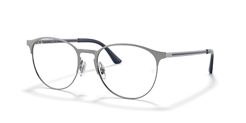 Ray-Ban RX 6375 3135