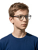 Hugo Boss BOSS 1806 KB7