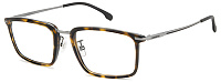 Carrera CARRERA 8935 086