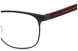 Carrera CARRERA 8917 BLX