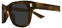 Saint Laurent SL 874 003